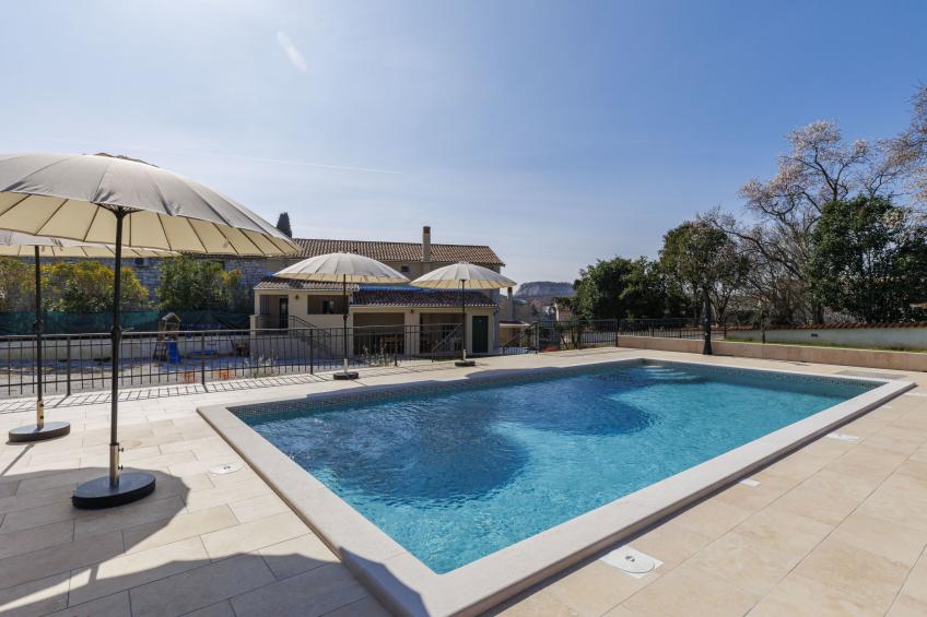 Tone i Maria - foto 4