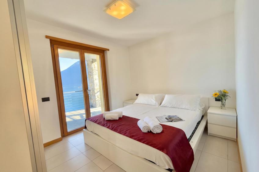 Residence degli Oleandri 4B - foto 17