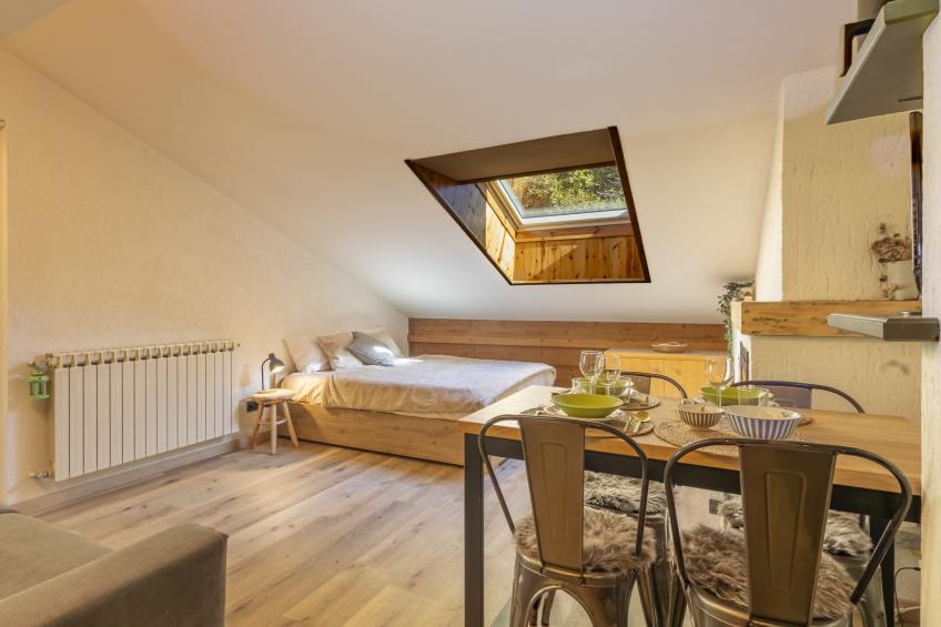 Nordic Nest - foto 9