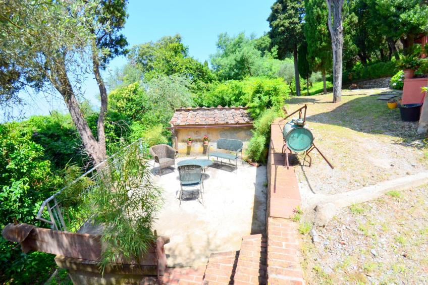 Collina Lagomare - foto 15