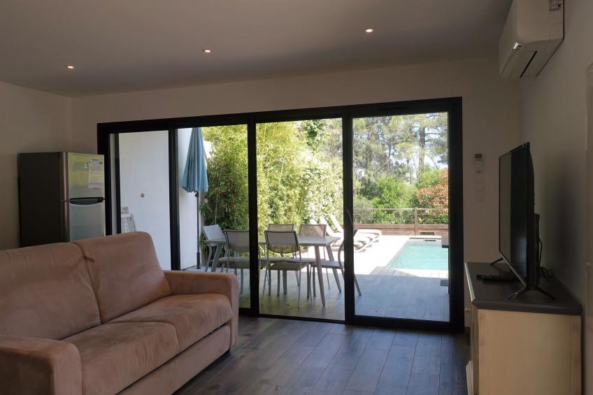 Les Jardins d'Ève - foto 4