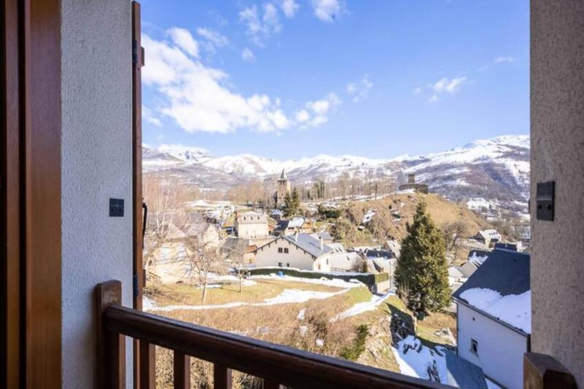 Résidence Mgenos1-genos - foto 16