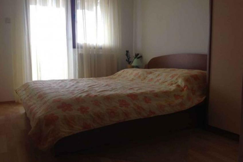 Villa met privé zwembad - BF-DT879 - foto 37