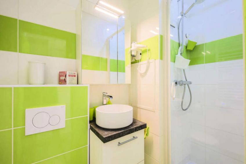 Résidence Bellatrix - maeva Home - foto 8