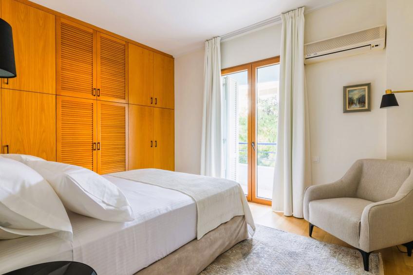 Villa Stefani mit privatem Pool - foto 19