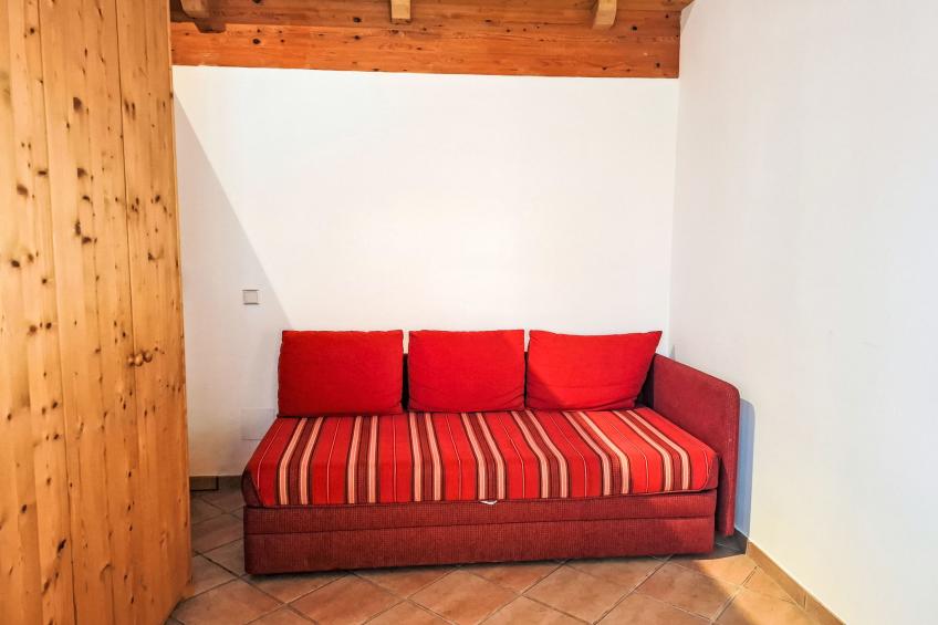 Martinsklause - foto 17