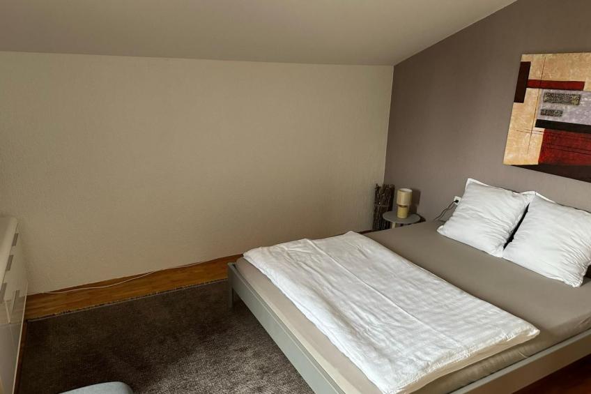 Haus Marija - foto 37