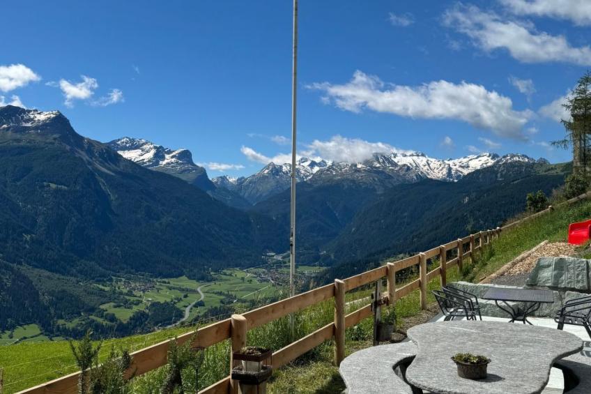 Poste viglia - foto 13