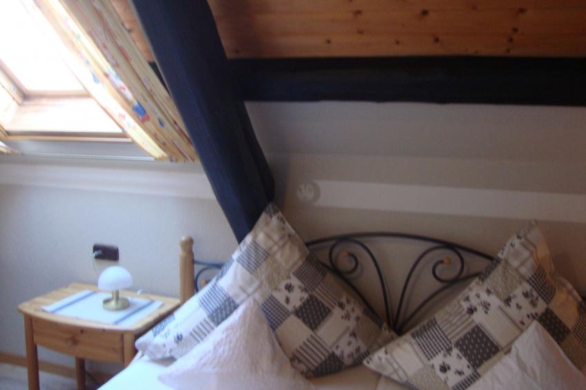 Elztalblick - foto 17