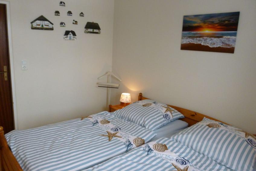 Körner Kornhof 7 EG - foto 11