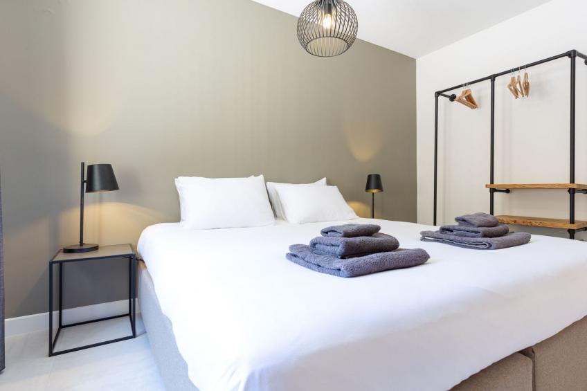 Luxus-Ferienhaus mit beheiztem Pool in der Dordogne - foto 26