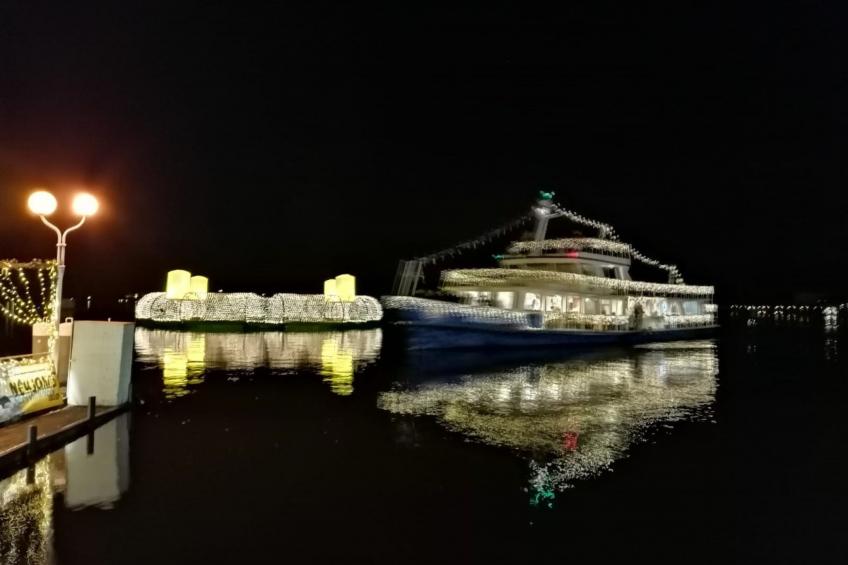 Gartenwohnung - foto 34