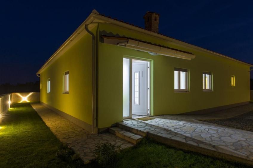 "Villa Laganini" - foto 45