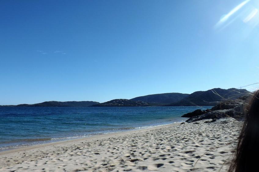 Ferienhaus - foto 11