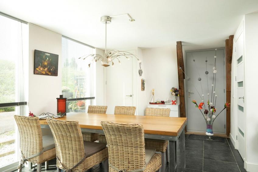 Markermeerlogies - foto 5