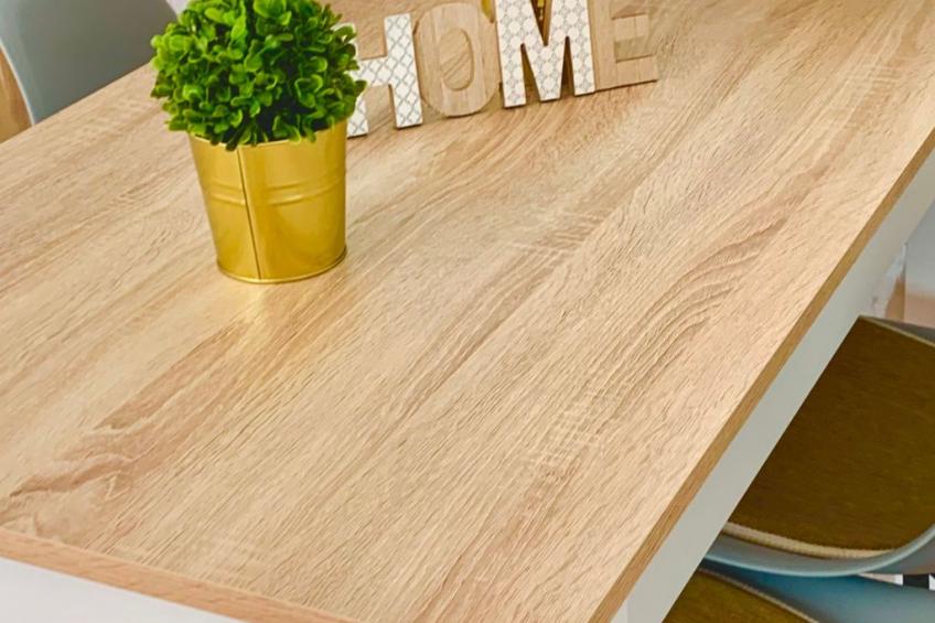 mit Terrasse - foto 29