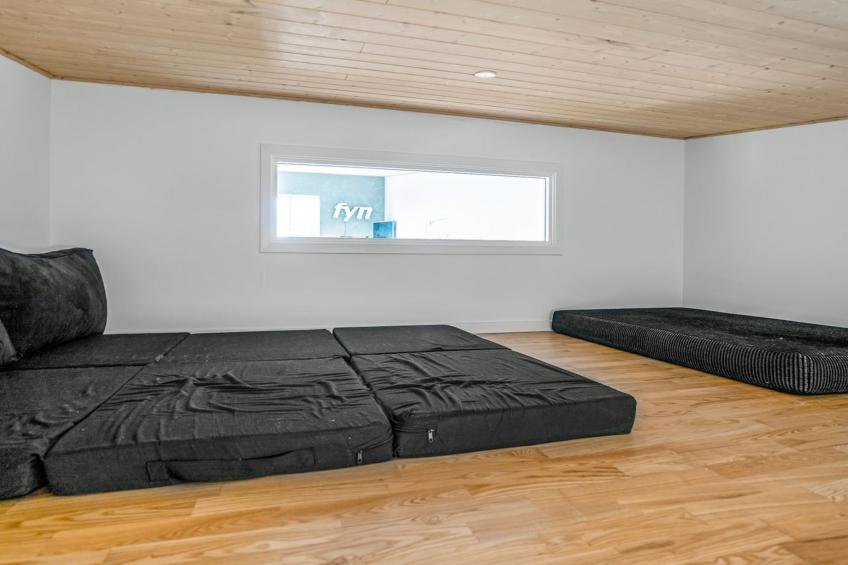 "Anny" - 100m from the sea in Funen - foto 12