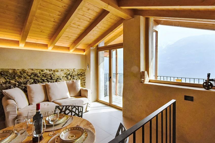 Al Vignale - Le Terrazze - foto 16