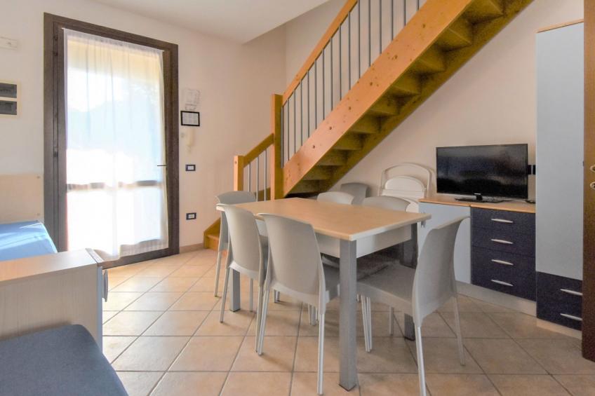 Res. Michelangelo Resort (LSP252) - foto 3