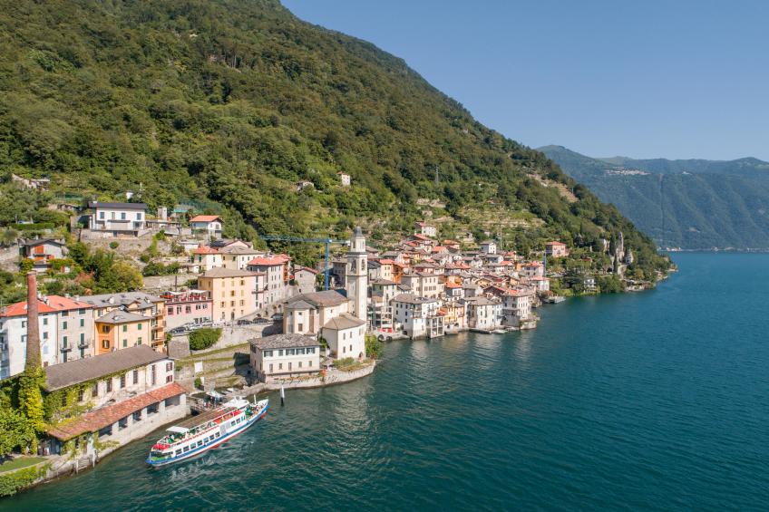 Menaggio 57 - foto 32