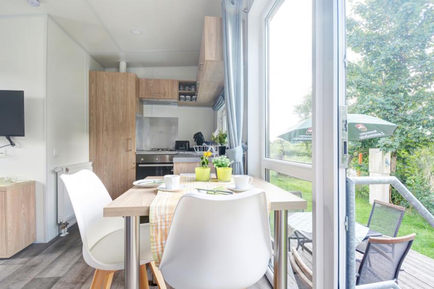 Tiny Haus Lieblingsplatzl - foto 15