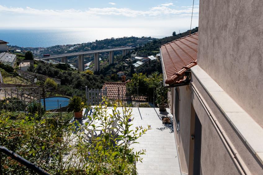 Casa della Nonna Gilda - foto 32