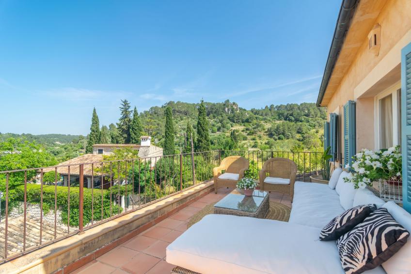 La Font (mancor) - foto 8