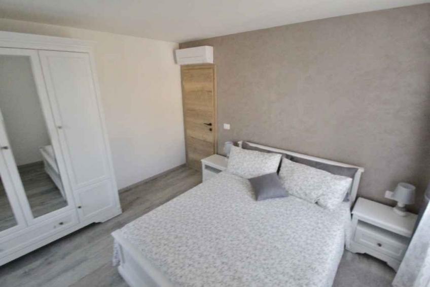 Villa met airco en zwembad - BF-NTKFC - foto 18