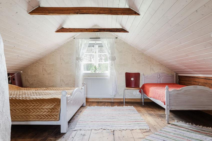 Strömslund - foto 13