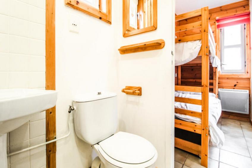 Chalets à Flaine - foto 72