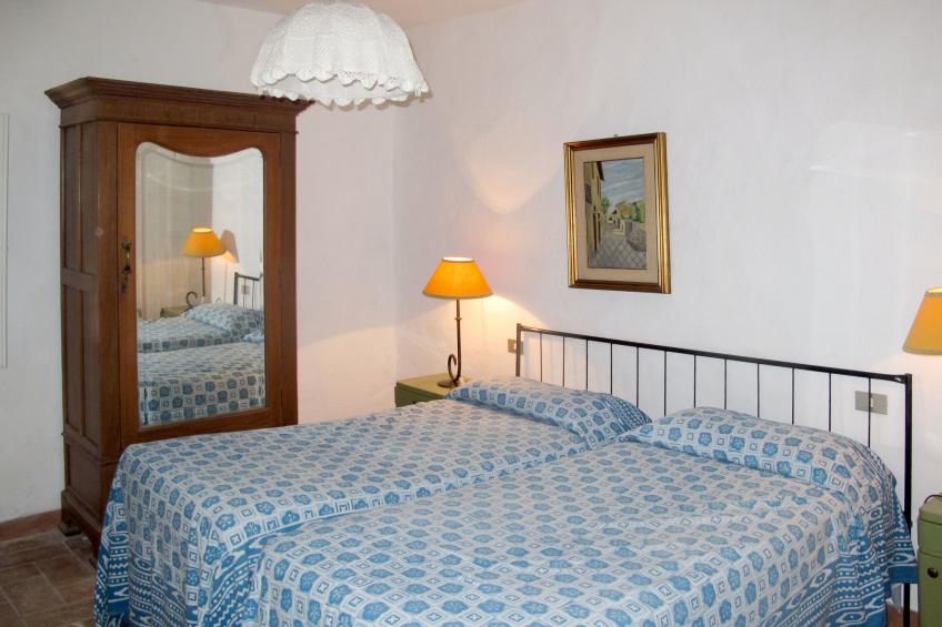 Fattoria Petraglia (MTG201) - foto 54