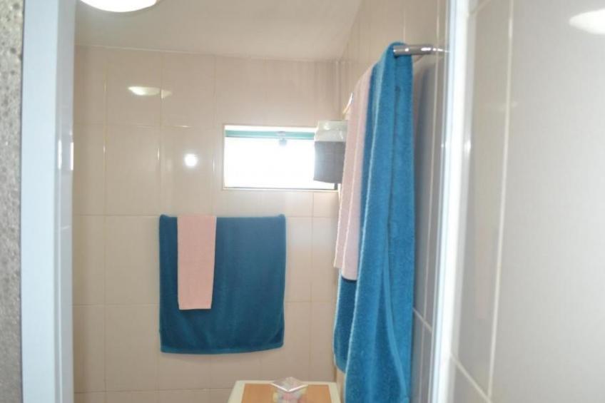 auf dem Land mit Meerblick - foto 20