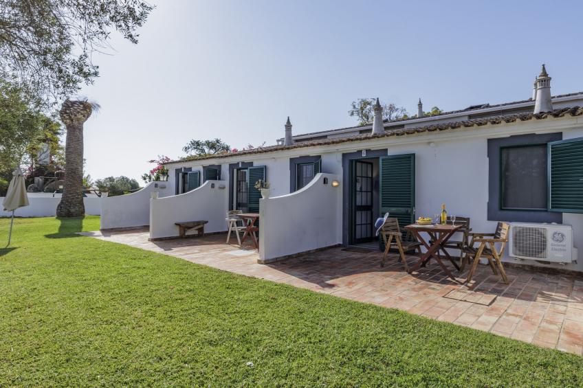 Jardim do Sul - foto 23