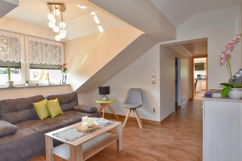 Gleißenberg - foto 9