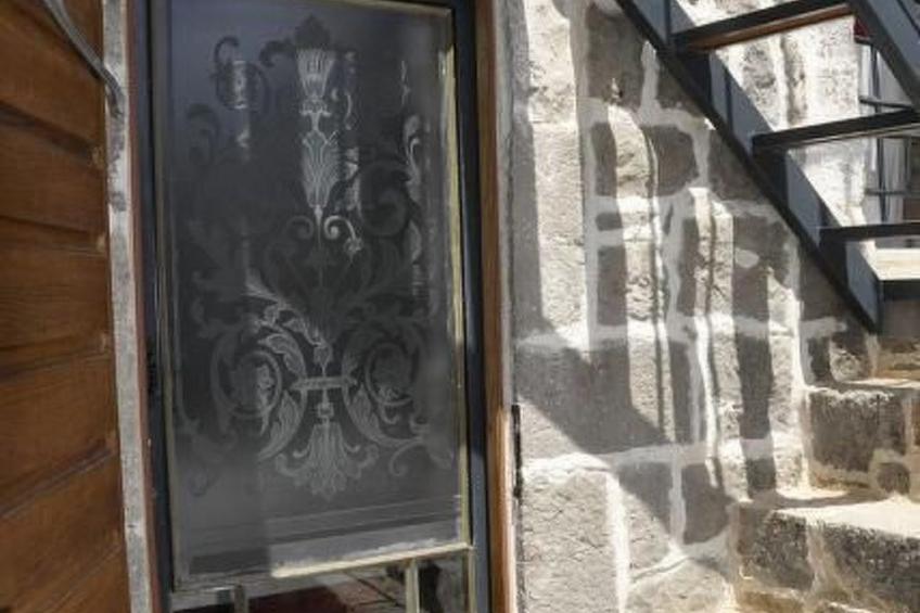 Villa Viktoria - foto 14