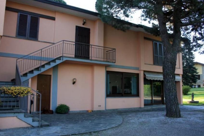 Wohnung 'La Cà Nova' mit Privatparkplatz - foto 13