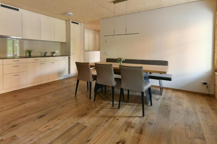 Läckistock Urnerboden - foto 3