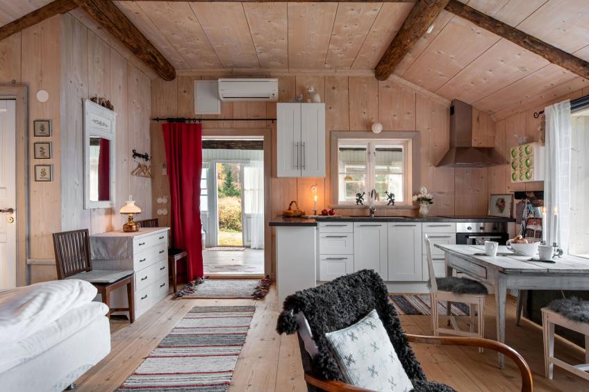 Viksjö Utsikten - foto 8