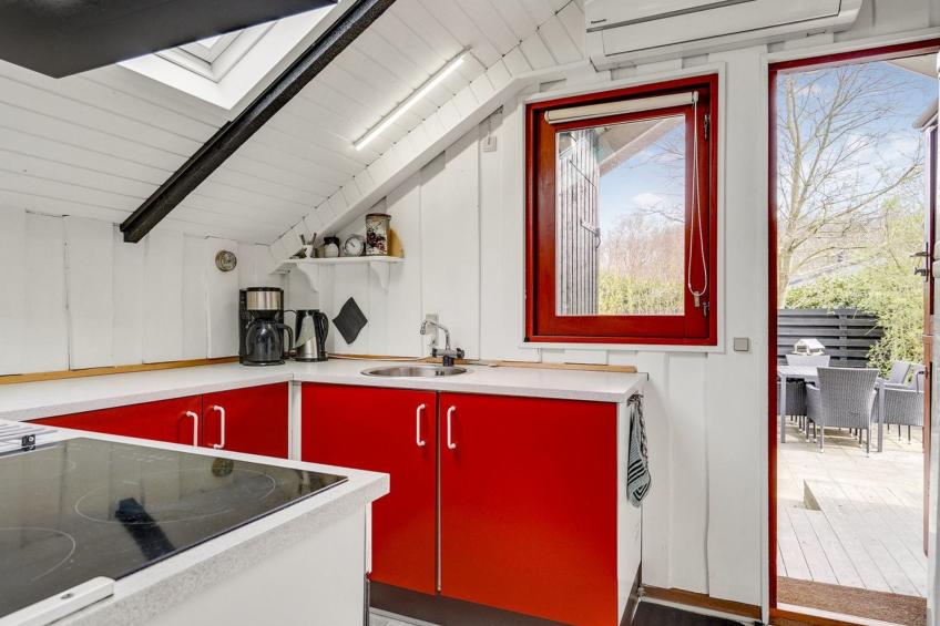 "Magnus" - 250m to the inlet - foto 15