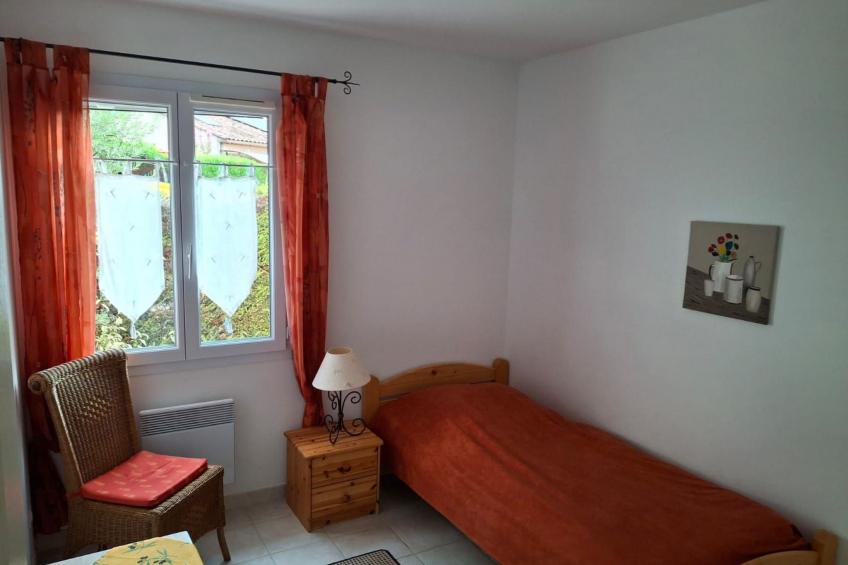 im Luberon Provence - foto 10