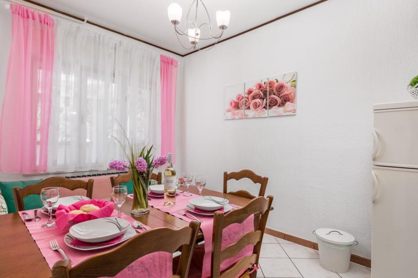 Magnolia Terrace Wohnung - foto 42