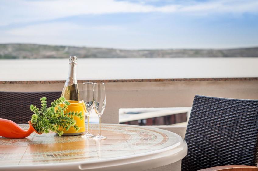 Appartement Rajka - foto 7