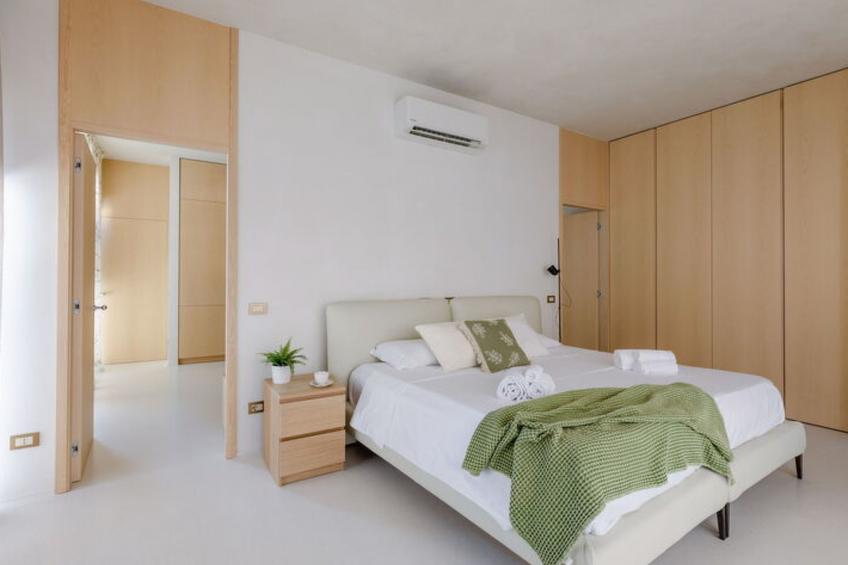 Suite Marè - foto 16