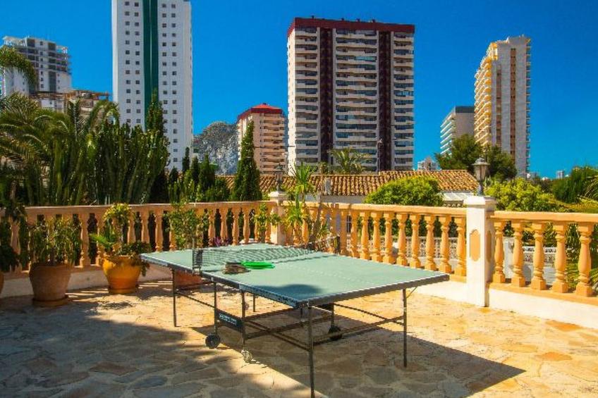 Villa Cintya - PlusHolidays - foto 9