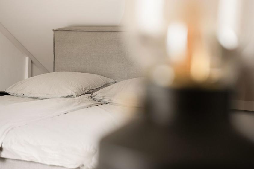 The Forest Retreat - foto 34