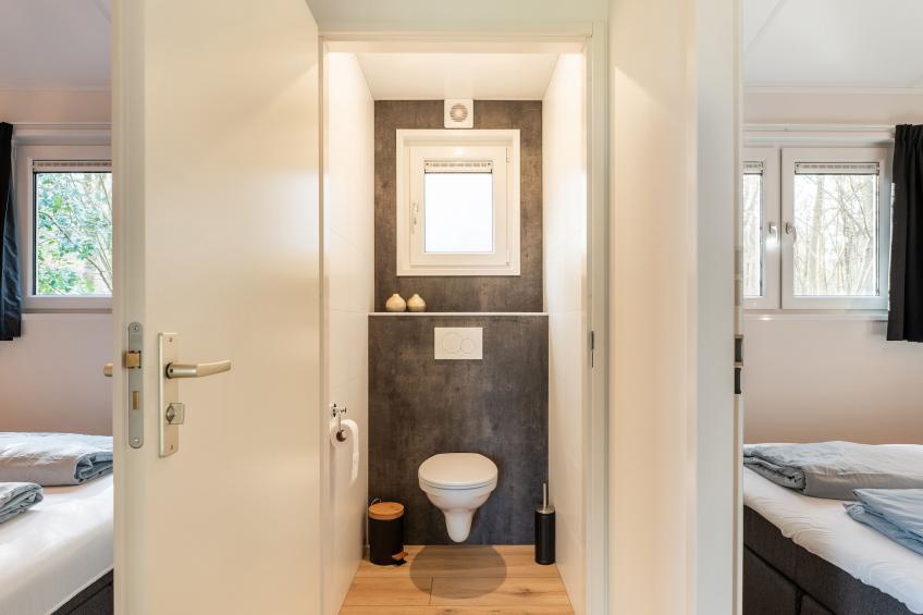 De Hooischuur in Hellendoorn - foto 20