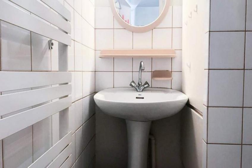 Résidence Andromede - foto 14