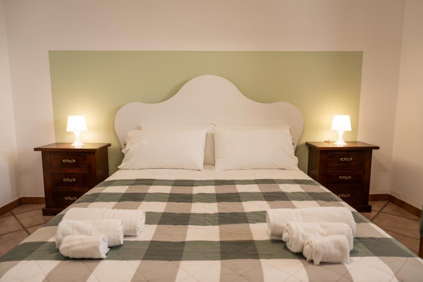 Villa Ninfa - foto 31