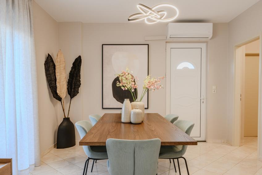 Foothills Tangerine Villa - foto 3