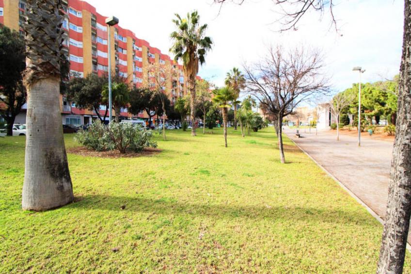 Appartements à Puerto de Sagunto - foto 63